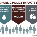 Initiatives implications shine nanny