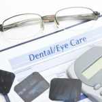 Dental vision