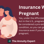 India bengal alarming state indian cent expectant tablets antenatal folic