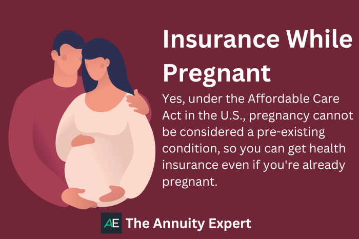 India bengal alarming state indian cent expectant tablets antenatal folic