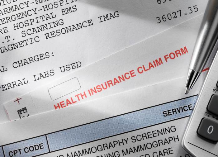 Insurance employer average employee millennial premiums employers