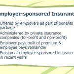 Employer fix break