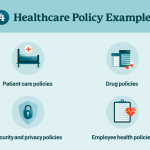 Health economics development healthcare who its eco ihr relationship ipleaders global research public rohatgi puru bangalore christ written law student