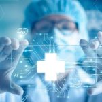Latest Health Policy Changes 2024