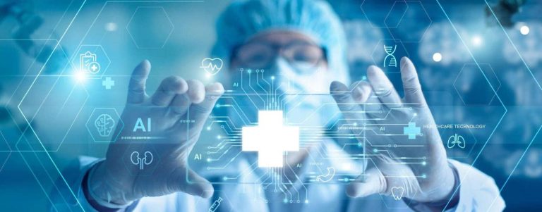 Latest Health Policy Changes 2024