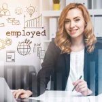 Insurance health options employed self affordable article