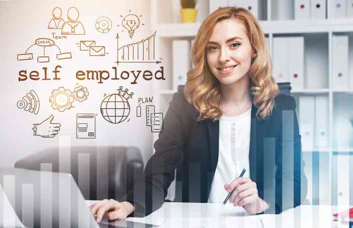 Insurance health options employed self affordable article